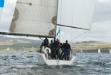 argie bargie gbr51r sun ss09 gjc 6172